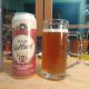 Let's go into the cellar and taste some beers - Nokian Kellari Let's go into the cellar and taste some beers - Nokian Kellari