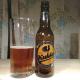 The bottle doesn't make the beer - Kukko IPA The bottle doesn't make the beer - Kukko IPA