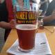 From the SOPP: Mälli sour From the SOPP: Mälli sour