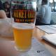 From the SOPP: Sour Hopzz From the SOPP: Sour Hopzz