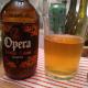 Once in Savonlinna - Opera Festival Saison Grand Cru Once in Savonlinna - Opera Festival Saison Grand Cru