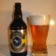 Weavers Gold