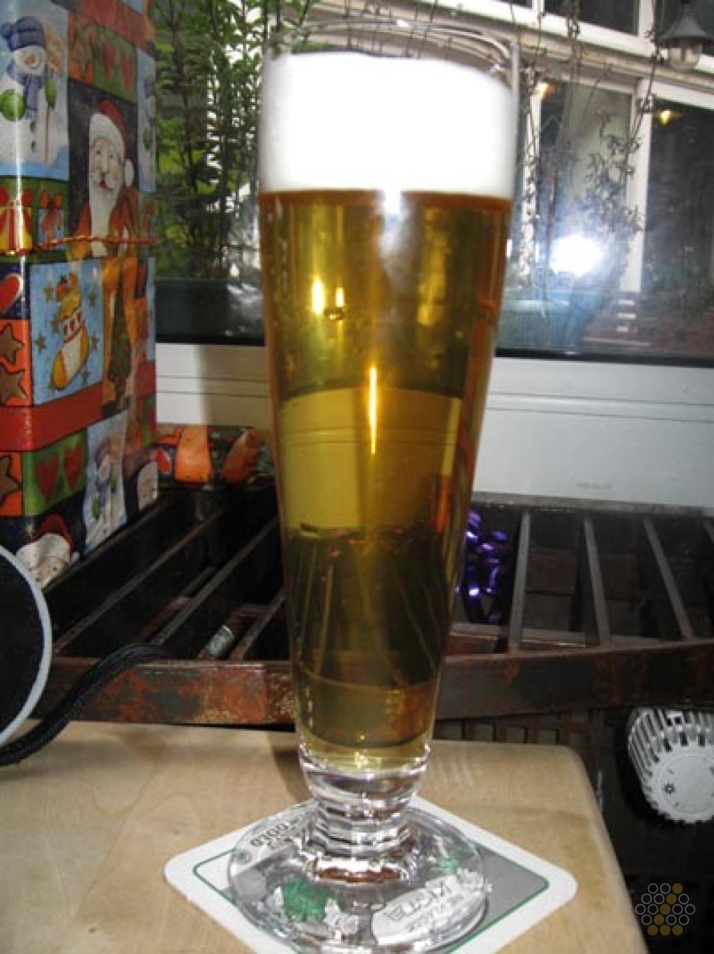 Ruhrpott Pils Ruhrpott Pils