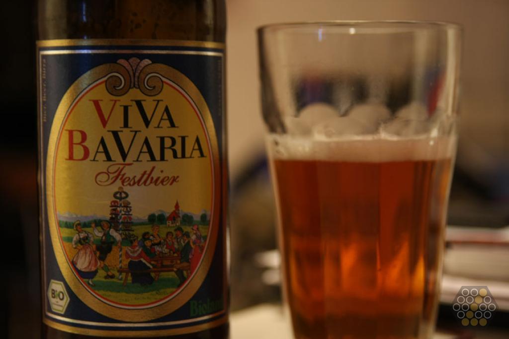 Viva Bavaria Viva Bavaria