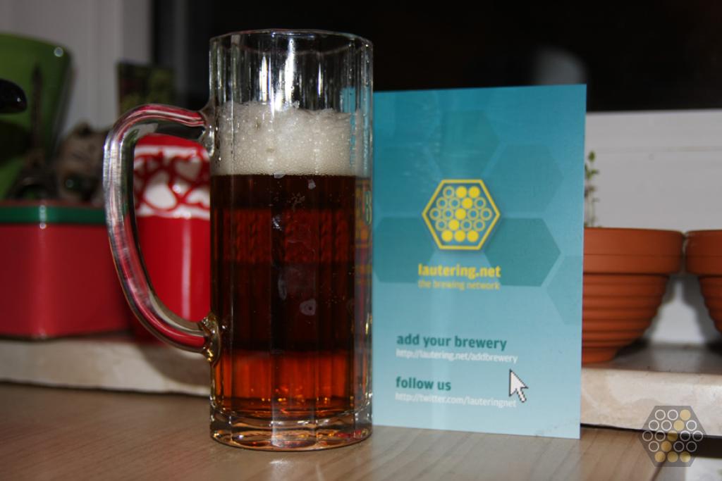 The perfect Brotzeit beer from Zirndorf The perfect Brotzeit beer from Zirndorf