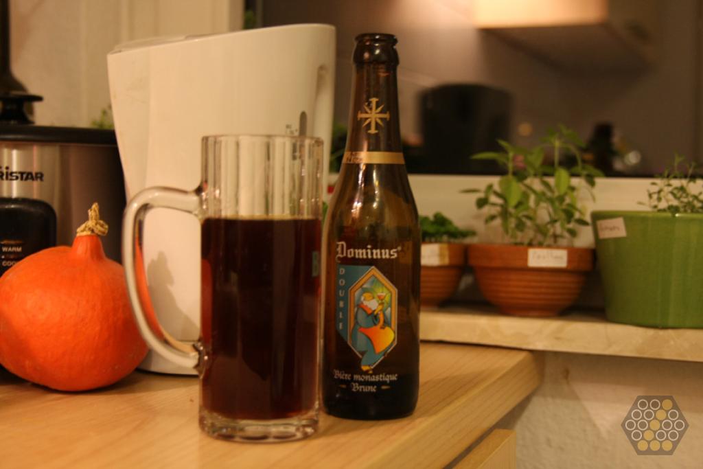 Helles Kellerbier Helles Kellerbier